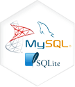 mysql work